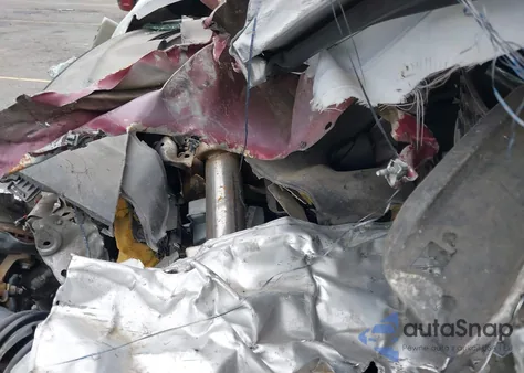 2015 Ford Fiesta S z USA, uszkodzony, nr VIN 3FADP4TJ8FM204064